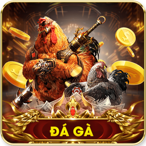 da-ga-7